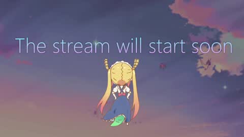 Nessa Greyrat   if u like me tip 25 tk and put  online show from 01.09.25