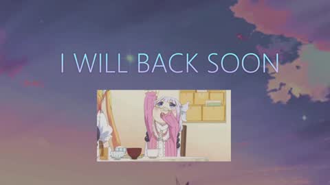 Nessa Greyrat   if u like me tip 25 tk and put  online show from 02.02.25