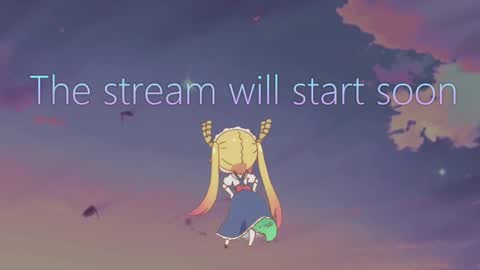 Nessa Greyrat   if u like me tip 25 tk and put  online show from 02.22.25