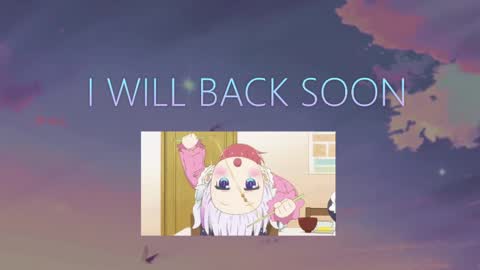 Nessa Greyrat   if u like me tip 25 tk and put  online show from 02.22.25