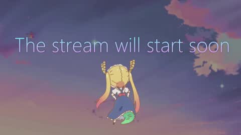 Nessa Greyrat   if u like me tip 25 tk and put  online show from 02.25.25