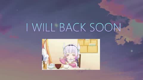 Nessa Greyrat   if u like me tip 25 tk and put  online show from 03.02.25