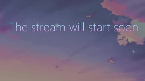 Nessa Greyrat   if u like me tip 25 tk and put  online show from 09.19.25