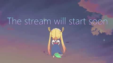 Nessa Greyrat   if u like me tip 25 tk and put  online show from 10.26.25