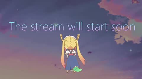 Nessa Greyrat   if u like me tip 25 tk and put  online show from 10.28.25