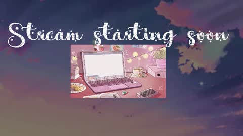 Nessa Greyrat   if u like me tip 25 tk and put  online show from 01.17.26