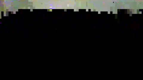 lil_ogbelle_ogkong420 online show from 09.17.25