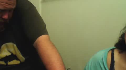 lil_ogbelle_ogkong420 online show from 09.21.25