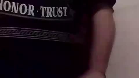 lil_ogbelle_ogkong420 online show from 10.17.25