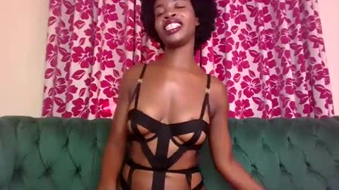 serenity online show from 01.22.25