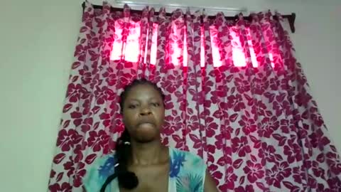 serenity online show from 02.13.25