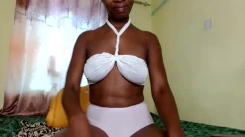 serenity online show from 10.28.25