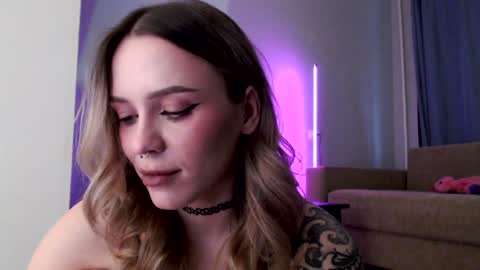 Snapshot of lil_reya chatting on 01.25.25 INST Lil happines s online show from 01.25.25