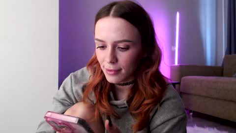 Snapshot of lil_reya chatting on 02.05.25 INST Lil happines s online show from 02.05.25