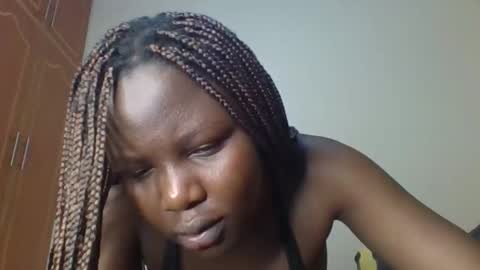 brinna online show from 10.19.25