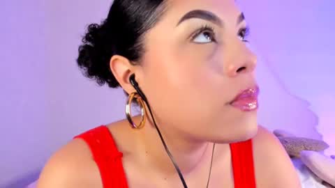 Lola online show from 10.06.25