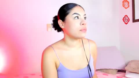 Lola online show from 10.14.25