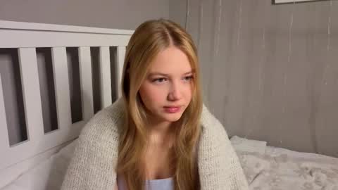 Emma online show from 02.25.26