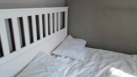 Emma online show from 04.14.26