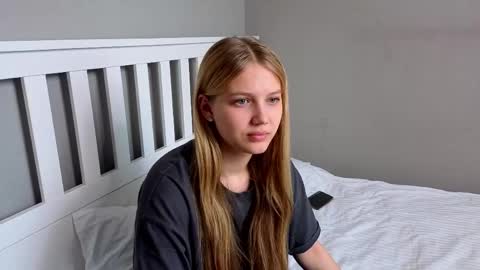 Emma online show from 04.16.26