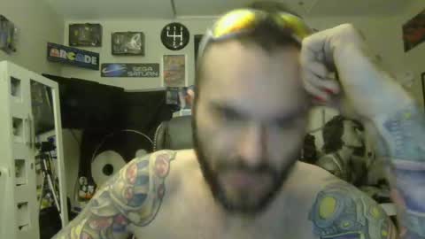 Snapshot of lil_tea_break_6996 chatting on 02.20.25 t online show from 02.20.25