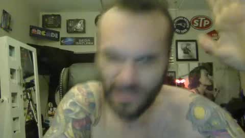 Snapshot of lil_tea_break_6996 chatting on 02.21.25 t online show from 02.21.25