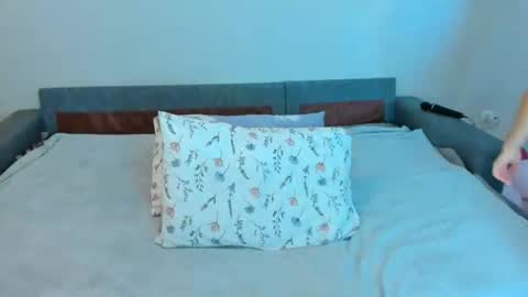 lil_tiffani online show from 07.20.26