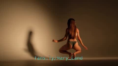 aka princessmaya online show from 10.25.25