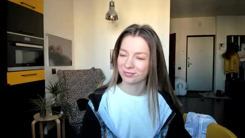 aka princessmaya online show from 02.25.26