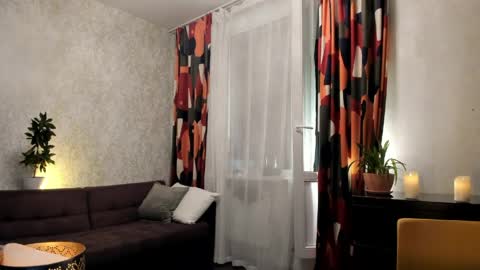 aka princessmaya online show from 04.14.26