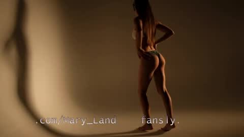 aka princessmaya online show from 04.19.26