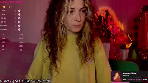 mills high  SOME KIND OF SCHEDULE IS DOWN BELOW  online show from 11.04.25