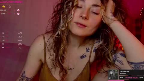 mills high  SOME KIND OF SCHEDULE IS DOWN BELOW  online show from 02.07.26