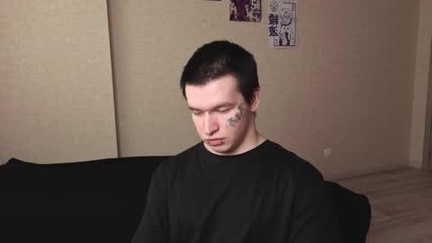 Snapshot of lil_yoshi chatting on 03.03.26 Yoshi online show from 03.03.26