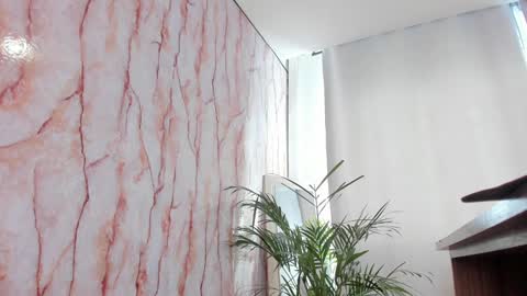 Snapshot of lila_elliot chatting on 12.31.24 Lila online show from 12.31.24