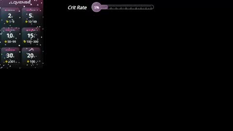 Snapshot of lila_elliot chatting on 02.25.25 Lila online show from 02.25.25