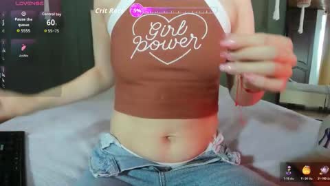 Lila online show from 02.05.26