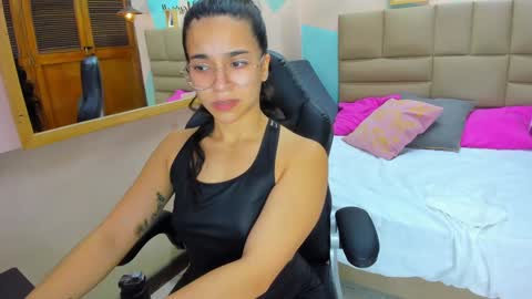 LILA online show from 01.04.25