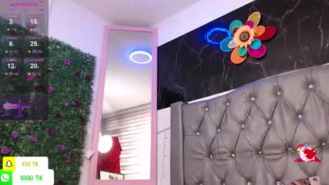   online show from 12.22.25