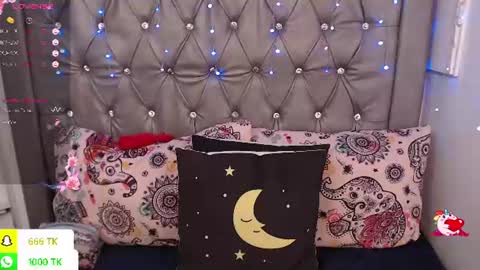   online show from 06.11.26