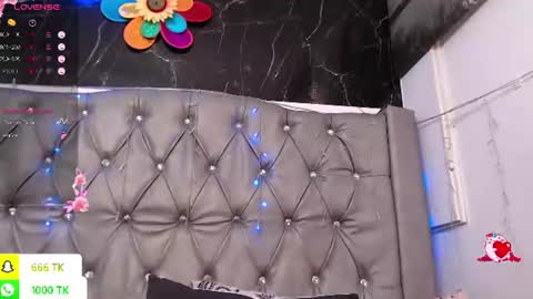 Snapshot of lila_gummy_ chatting on 06.24.26 online show from 06.24.26
