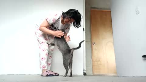 Snapshot of lila_jordan_ chatting on 10.04.25 Lila Jordan online show from 10.04.25