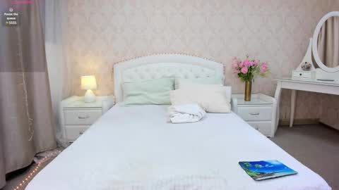 Snapshot of lila_lavian chatting on 01.26.25 Lila My schedule this week ThursdaySaturdaySunday online show from 01.26.25