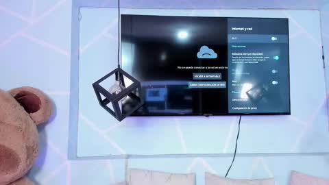 lila noa online show from 01.05.26