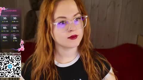 lila_pitt online show from 01.13.25