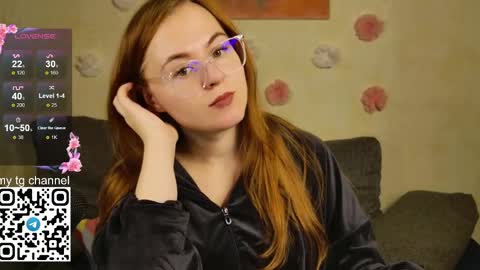 lila_pitt online show from 03.07.25