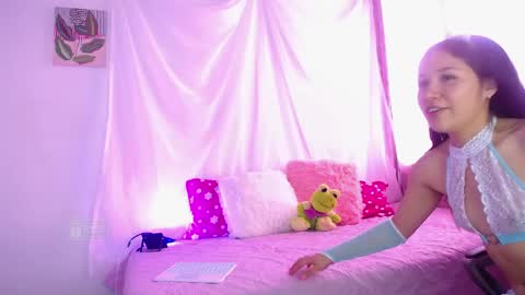 LILA online show from 05.13.26