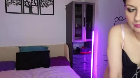 Lila online show from 02.15.26