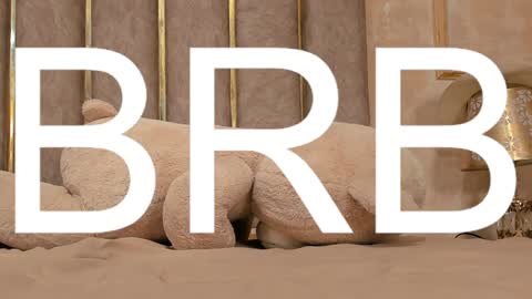 Snapshot of lilabeily chatting on 02.01.25 lila bailey online show from 02.01.25