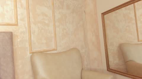 Snapshot of lilabeily chatting on 02.09.25 lila bailey online show from 02.09.25